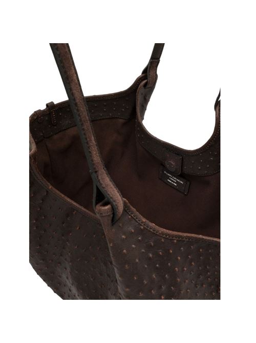 Zwei Schultertaschen GIANNI CHIARINI | BS12670STEMU2107